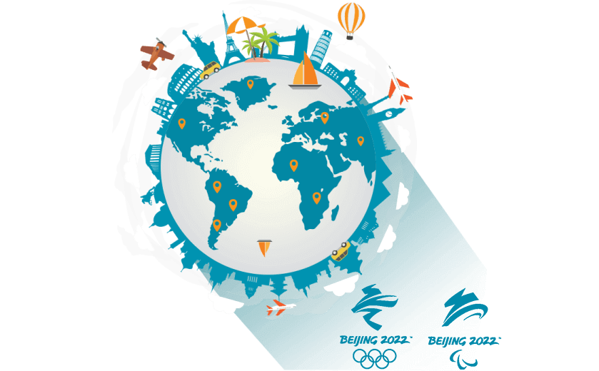 在突尼斯连接到中国的加速器 - 大香蕉解锁